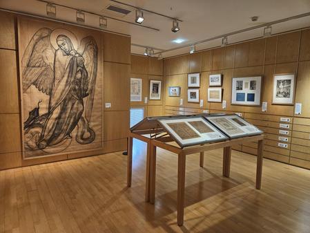 Images d’une Exposition. Un centenaire pour l’Art déco.
