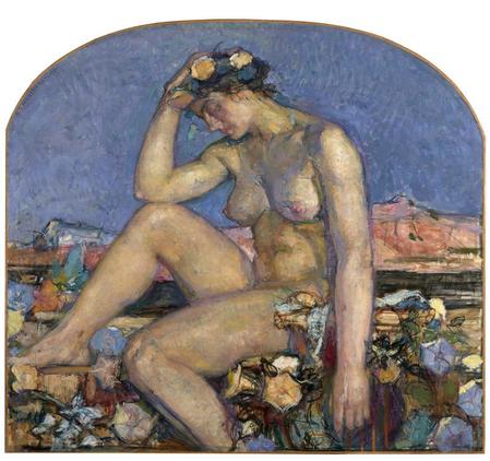 Un musée vivant est un musée qui s’enrichit !